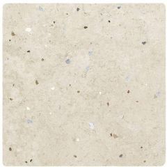 Керамогранит Wow (Вау) Halo S Dawn 11x11 см