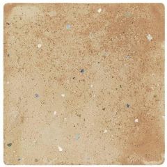 Керамогранит Wow (Вау) Halo S Midday Sand 11x11 см