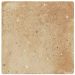 Керамогранит Wow (Вау) Halo S Midday Sand 11x11 см