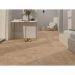 Керамогранит Wow (Вау) Halo S Midday Sand 11x11 см