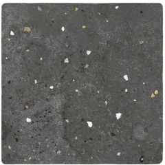 Керамогранит Wow (Вау) Halo S Night 11x11 см