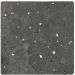 Керамогранит Wow (Вау) Halo S Night 11x11 см