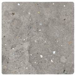 Керамогранит Wow (Вау) Halo S Noon 11x11 см