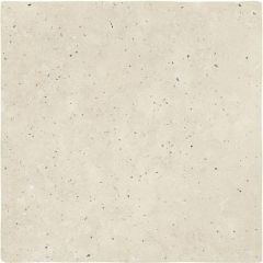 Керамогранит Wow (Вау) Halo XXL Dawn 44x44 см