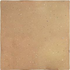 Керамогранит Wow (Вау) Halo XXL Midday Sand 44x44 см