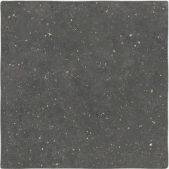 Керамогранит Wow (Вау) Halo XXL Night 44x44 см