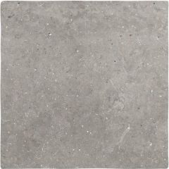 Керамогранит Wow (Вау) Halo XXL Noon 44x44 см