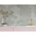 Керамогранит Wow (Вау) Hexa Six Grey 14x16 см