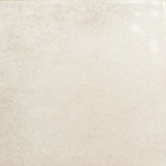 Керамическая плитка Wow (Вау) Enso Karui Ivory 12,5x12,5 см