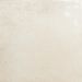 Керамическая плитка Wow (Вау) Enso Karui Ivory 12,5x12,5 см