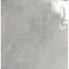 Керамическая плитка Wow (Вау) Enso Karui Smoke 12,5x12,5 см