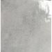 Керамическая плитка Wow (Вау) Enso Karui Smoke 12,5x12,5 см