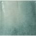 Керамическая плитка Wow (Вау) Enso Karui Teal 12,5x12,5 см