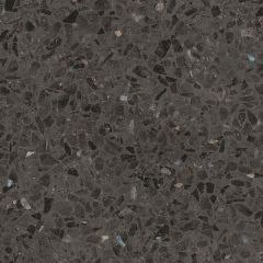 Керамогранит Wow (Вау) Color Drops Natural Drops Graphite 18,5x18,5 см