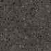 Керамогранит Wow (Вау) Color Drops Natural Drops Graphite 18,5x18,5 см