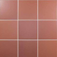 Керамогранит Wow (Вау) Six Coral 11.7x11.7 см