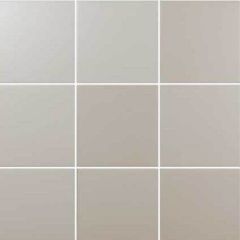 Керамогранит Wow (Вау) Six Greige 11.7x11.7 см