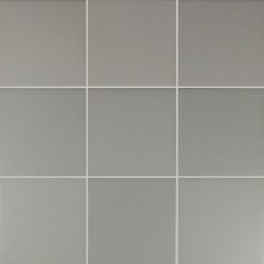 Керамогранит Wow (Вау) Six Grey 11.7x11.7 см