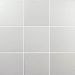 Керамогранит Wow (Вау) Six White 11.7x11.7 см