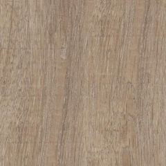 Керамичская плитка Wow (Вау) Square Dark Wood 18.5x18.5 см