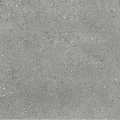 Керамичская плитка Wow (Вау) Square Graphite Stone 18.5x18.5 см