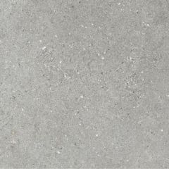 Керамичская плитка Wow (Вау) Square Grey Stone 18.5x18.5 см