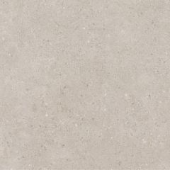 Керамичская плитка Wow (Вау) Square Taupe Stone 18.5x18.5 см