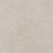 Керамичская плитка Wow (Вау) Square Taupe Stone 18.5x18.5 см