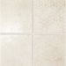 Керамическая плитка Wow (Вау) Enso Suki Ivory 12,5x12,5 см