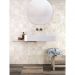 Керамическая плитка Wow (Вау) Enso Suki Ivory 12,5x12,5 см