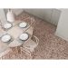 Керамогранит Wow (Вау) Terrazzo Earth 32x36.8 см