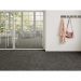 Керамогранит Wow (Вау) Terrazzo Graphite Colours 32x36.8 см