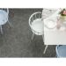 Керамогранит Wow (Вау) Terrazzo Graphite Colours 32x36.8 см