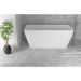 Керамогранит Wow (Вау) Cement Tradition Decor 2 Warm 18,5x18,5 см