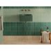 Керамогранит Wow (Вау) Casablanca CB Mint 5x15 см