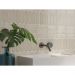 Керамогранит Wow (Вау) Casablanca CB O Ash 5x15 см