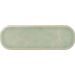 Керамогранит Wow (Вау) Casablanca CB O Mint 5x15 см