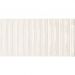 Настенная плитка Wow (Вау) Colour Notes Bars Oat 12,5x25 см