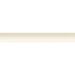 Настенная плитка Wow (Вау) Faces Dune Bone 5x40 см