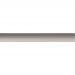 Настенная плитка Wow (Вау) Faces Dune Grey 5x40 см