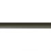 Настенная плитка Wow (Вау) Faces Dune Pine 5x40 см