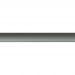 Настенная плитка Wow (Вау) Faces Dune Steel Blue 5x40 см