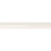 Настенная плитка Wow (Вау) Faces Dune White Gloss 5x40 см, глянцевая
