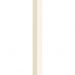 Настенная плитка Wow (Вау) Faces Hill Bone 5x40 см