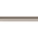 Настенная плитка Wow (Вау) Faces Hill Grey 5x40 см