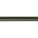 Настенная плитка Wow (Вау) Faces Hill Pine 5x40 см