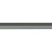 Настенная плитка Wow (Вау) Faces Hill Steel Blue 5x40 см