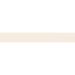 Настенная плитка Wow (Вау) Faces Liso Bone 5x40 см