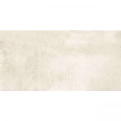 Керамогранит Goldis Tile (Голдис Тайл) Cement Nescafe матовый ректифицированный 60x120 см, K2AA0XFPU0G1MO