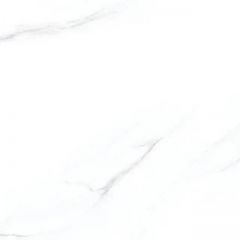 Керамогранит Goldis Tile (Голдис Тайл) Calacatta White матовый ректифицированный 60x60 см, 6FML1840